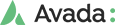 CEA Logo